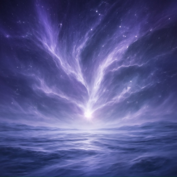 Обложка: Elaris, Deep Lounge - Deep Lounge