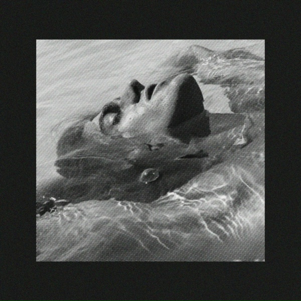 Обложка: plaguedoll - Drowning