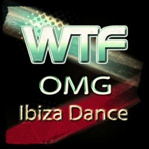 Обложка: United DJ - Dance
