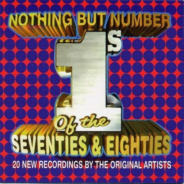 Обложка: Cornelius Brothers & Sister Rose - Too Late To Turn Back Now