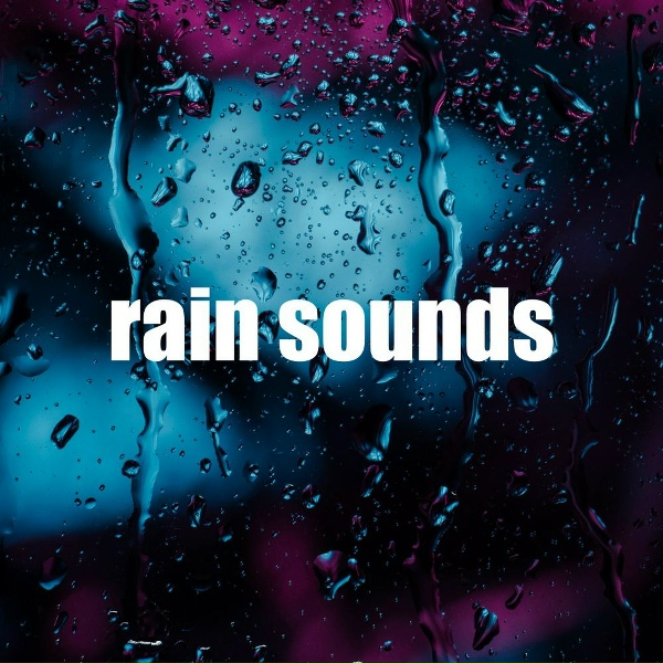 Обложка: Whale Sounds - Calming Seas