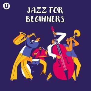 Обложка: Ahmad Jamal Trio - Stolen Moments