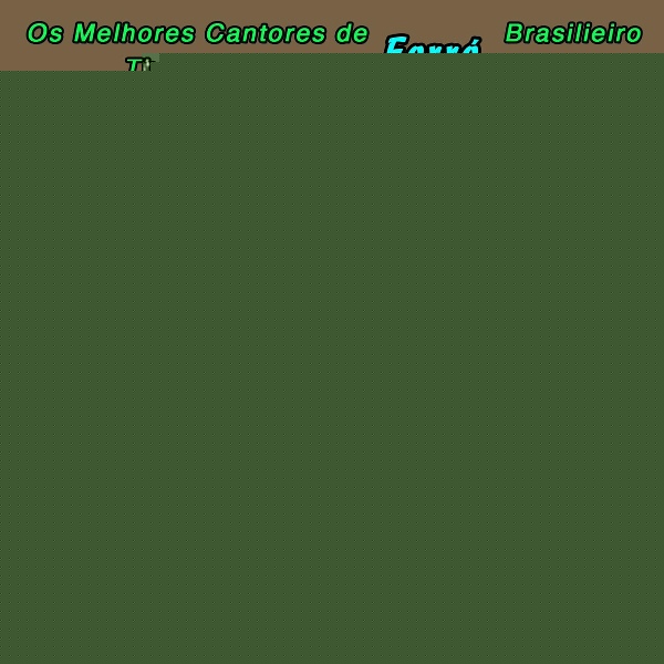 Обложка: Jackson Do Pandeiro - Baião do Bambolê