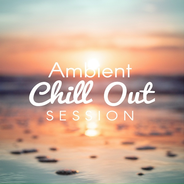Обложка: Hawaiian Music - Chill Out Music