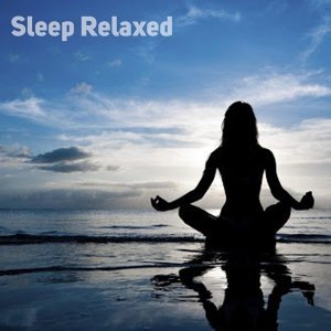 Обложка: Relax Music - Rainy Night