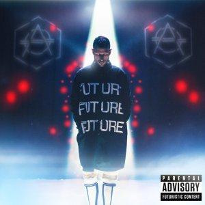 Обложка: Don Diablo feat. Ansel Elgort - Believe