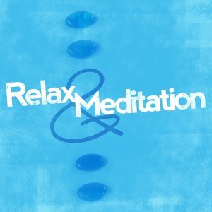 Обложка: Peter Davison - Clear Path