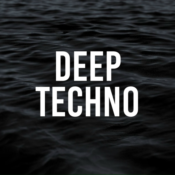 Обложка: Techno House - Globe