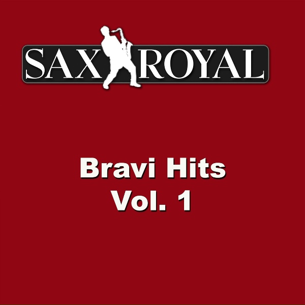 Фото: Sax Royal