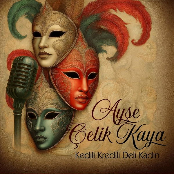 Фото: Ayşe Çelik Kaya