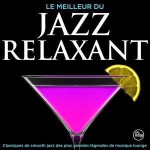 Обложка: Louis Armstrong, Ella Fitzgerald - Dream a Little Dream of Me