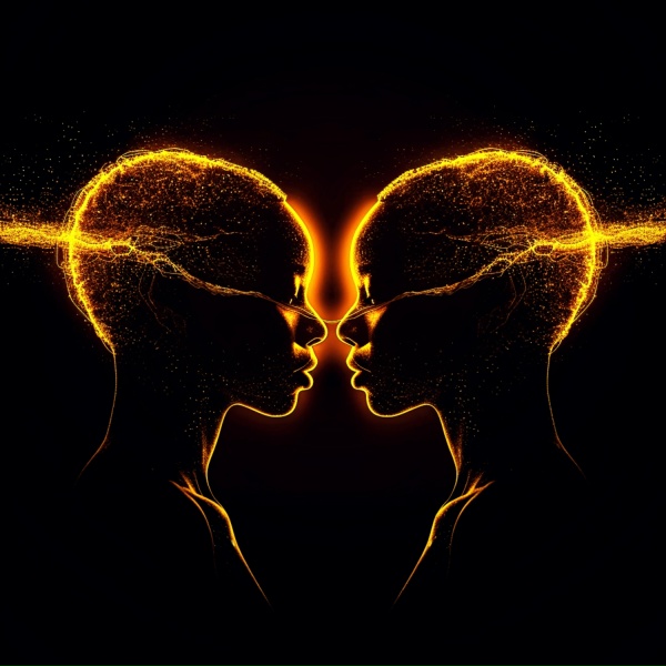 Обложка: Afro House Galaxy - Esra