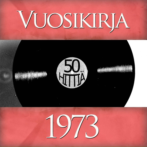 Обложка: Pepe Willberg & The Paradise - Musta ja valkoinen - Black And White