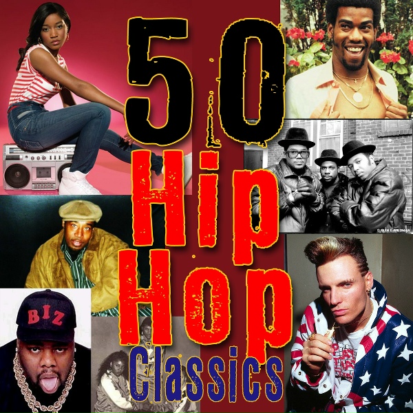 Обложка: Snoop Dogg, WC (Westside Connection) - This Life