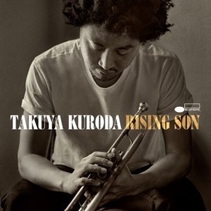 Обложка: Takuya Kuroda - Call