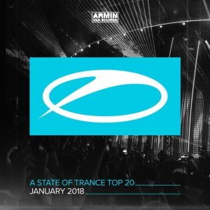 Обложка: Ruben de Ronde, Donata - Stand In My Way