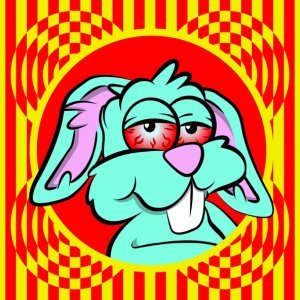 Обложка: DJ Snake feat. Alesia - Bird Machine