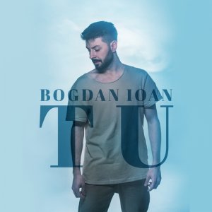 Обложка: Bogdan Ioan - Tu
