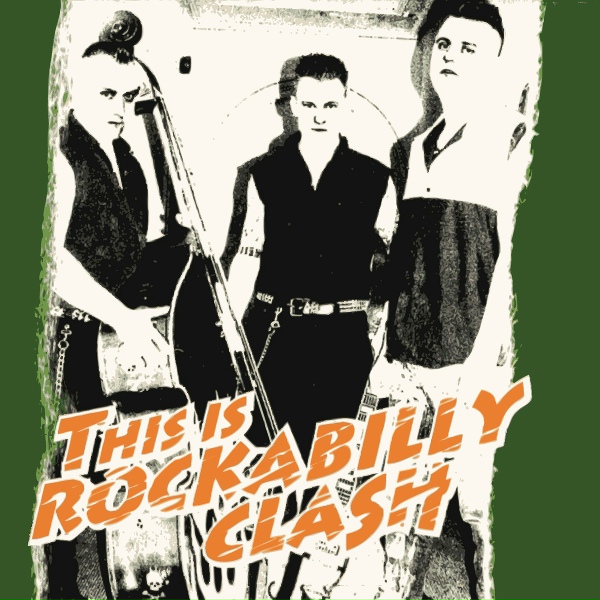 Обложка: The Pistoleers - Bank Robber