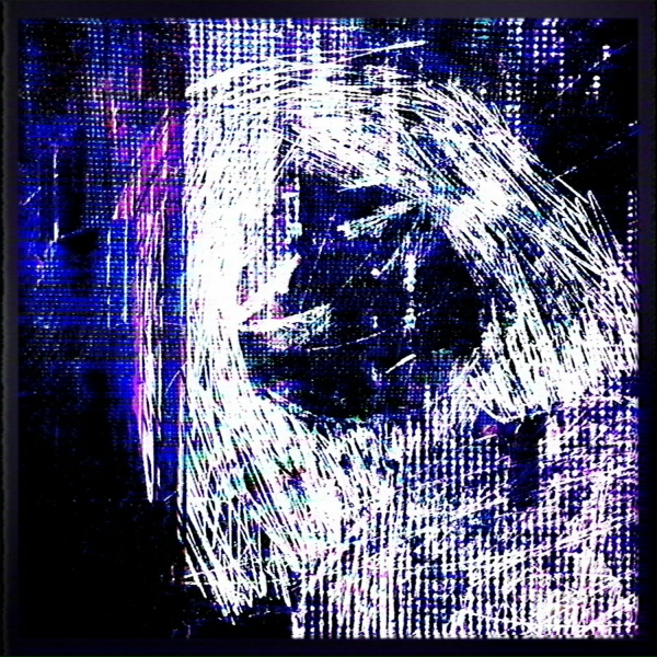 Обложка: tokyona - Forever