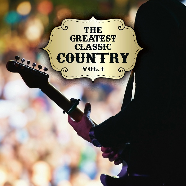 Обложка: Bobby Wayne & The Country Gentlemen - A Boy Named Sue