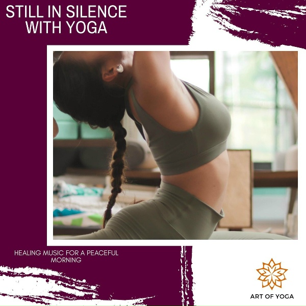Обложка: Sanct Devotional Club, Serenity Calls - Sacred Trust