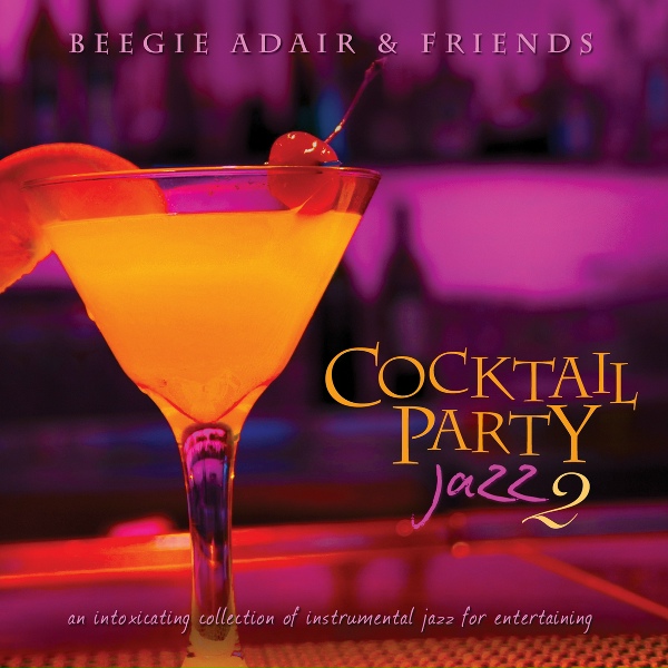 Обложка: Jack Jezzro feat. Mason Embry Trio - Black Orpheus