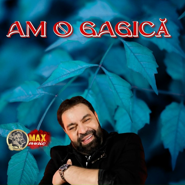 Обложка: Jean de la Craiova - Chick chick