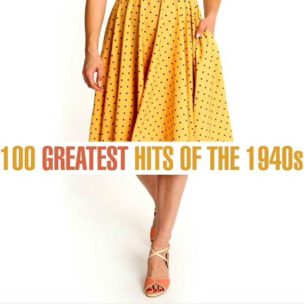 Обложка: Johnny Mercer and the Pied Pipers - Ac-Cent-Tchu-Ate the Positive
