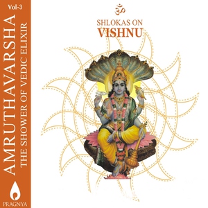 Обложка: Uma Mohan - Gajendra Moksham