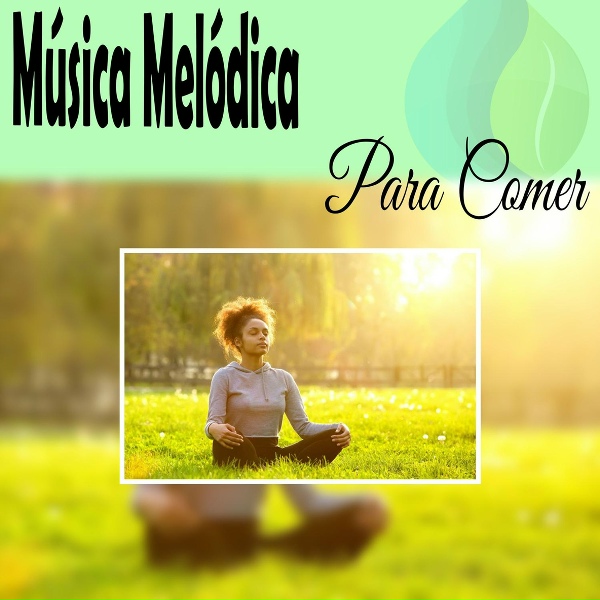 Обложка: Melodicos Sonidos - Joyas de Audio