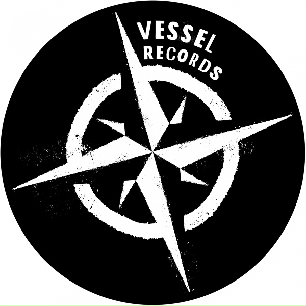 Фото: Purveyors Of Fine Funk