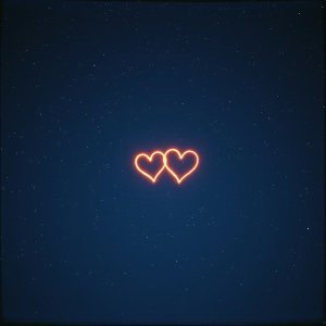 Обложка: Daniela Paris, Deep House - Amour Magnifique