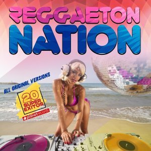 Обложка: Omega, Cuban Deejays - Pegao / Me Miro y La Mire