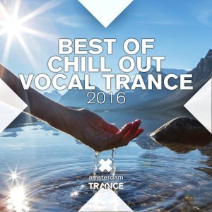 Обложка: Chris Metcalfe, Jo Cartwright - Winter Sun