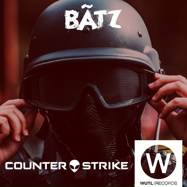 Фото: Bätz