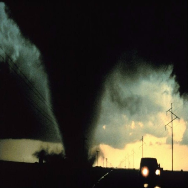 Обложка: Virtuals - JEOPARDY THEME (Tornado Warning) (Super Slowed)