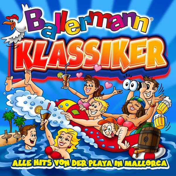 Обложка: Ole ohne Kohle - Du kannst mir die Nudel putzen