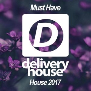 Обложка: DJ Favorite feat. Jamie Sparks - September