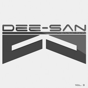 Обложка: Dee-san - Good Evening