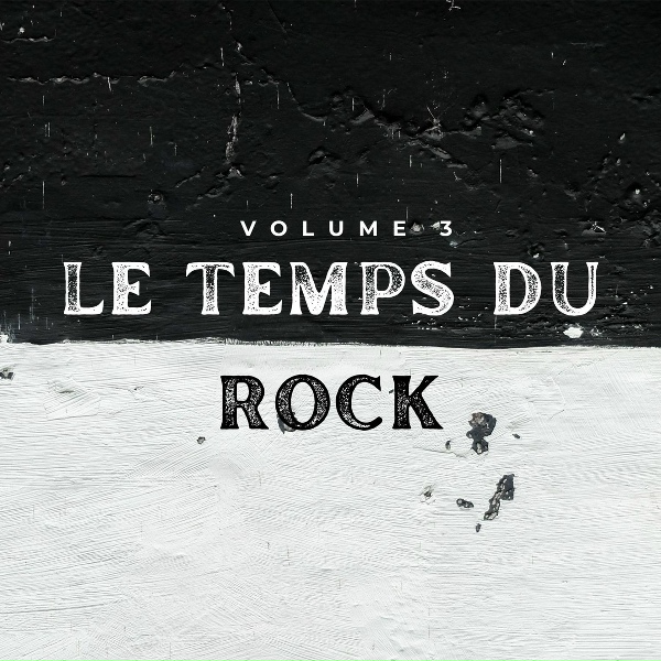 Обложка: Les Fingers - Le Chemin De La Joie