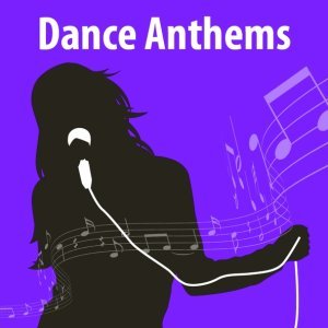 Обложка: Omnibus Media - Karaoke Tracks - Touch Me