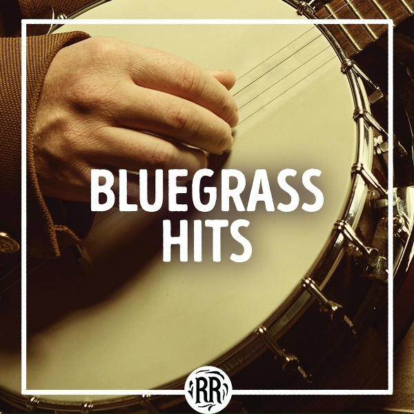Обложка: Hylo Brown - Wild Bill Jones