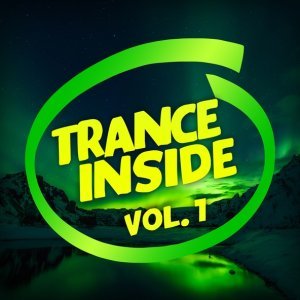 Обложка: Blue Shift, Senia - Reach Out for Love