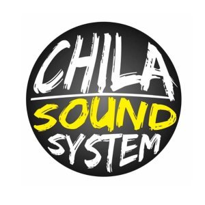 Обложка: Chila Sound System feat. J Or, Dj Walaa - Reggaeton