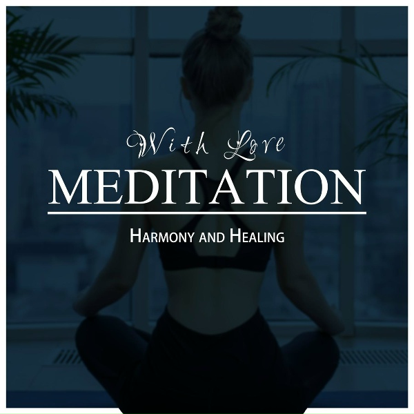 Обложка: Spiritual Healing Guru, Mind Harmony, Mindfulness Meditation Unit - Fantasy of Sleep