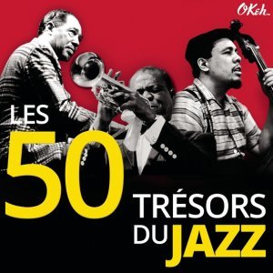 Обложка: Artie Shaw & His Orchestra, Roy Eldridge - Little Jazz