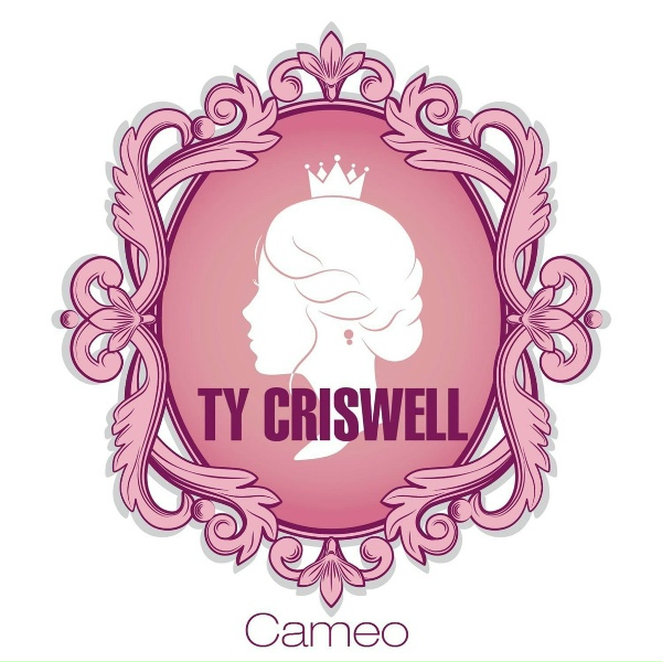 Обложка: Ty Criswell - Angie