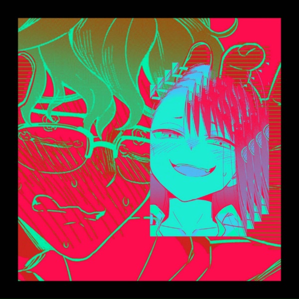 Обложка: Sewerslvt - Pretty Cvnt