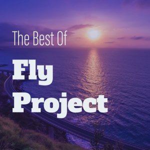 Обложка: Fly Project - Fly